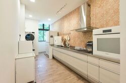 The Summit (D16), Condominium #560340391